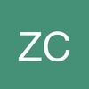 zcormency